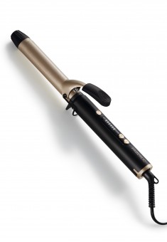 Hair Curler