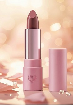 Love My Lips Elixir Lipstick