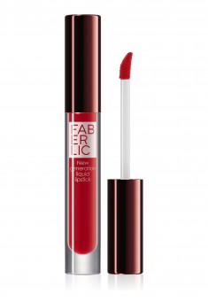 StayTrue Liquid Matte Lipstick