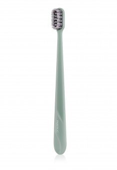 UltraSoft Silver Ion Toothbrush mint