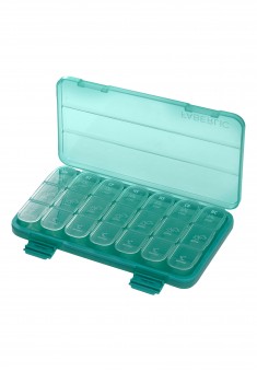 Large Vitamin Organizer