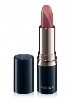 Hyaluronic Makeup Moisturizing Lipstick 
