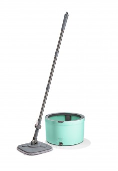 Jinsiy aloqa fotosuratlari Abxaziyadan kelgan gey yigitlarning videolari