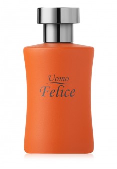 Туалетная вода для мужчин Uomo Felice