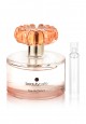 TESTER Eau de Parfum BEAUTY CAFE pour femme