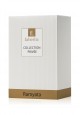 Ramyata Eau de Parfum for Her