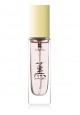 Kaori Eau de Parfum for Her