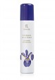 Chateaux de la Loire Perfumed Spray Deodorant for Her