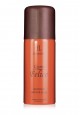 Uomo Felice Perfumed Spray Deodorant for Him