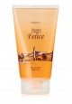Donna Felice Perfumed Shower Gel for Her