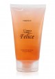 Uomo Felice Perfumed Shower Gel for Him