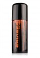 Cruiser Perfumed Spray Deodorant for Men
