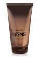 Kvapusis dušo gelis Faberlic Intense 150 ml