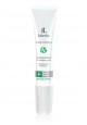 EXPERT PHARMA Alpine Formula Toning Aromabalm