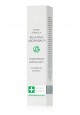 EXPERT PHARMA Alpine Formula Toning Aromabalm