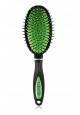 Massage Brush