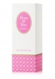 Festa di Vita Eau de Parfum for Her