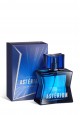 Asterion Eau de Toilette for Men