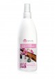 Universal Antibacterial Cleaner