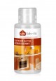 TESTER OvenStove Cleaning Gel