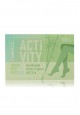 FABERLIC DETOX Foot patches