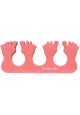 Pedicure Separators Set
