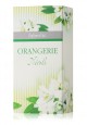 Tualetinis vanduo moterims Orangerie Neroli