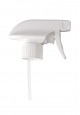 Gatillo pulverizador 28410
