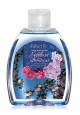 Love Blossom Shower Gel