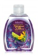 Divali Festival Shower Gel