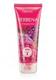 Крем для рук серия VERBENA