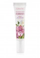 Eye Contour Cream