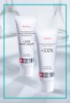 Expert Pharma Concentrated Toothpaste 200