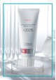 Expert Pharma Concentrated Toothpaste 200