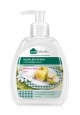 Odour Eliminating Liquid Kitchen Soap Fruit Scent