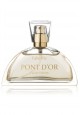 Pont dOr Eau de Parfum For Her