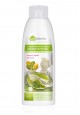 Concentrated Dishwashing Liquid With Sage Extract