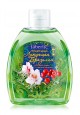 Jubilant Brazil Shower Gel