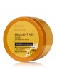 Маска для возрастных волос Brilliant age