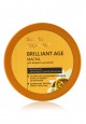 Маска для возрастных волос Brilliant age