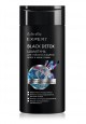 Шампунь для глубокого очищения волос и кожи головы Black detox