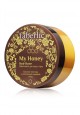 Креммасло для лица и тела My honey