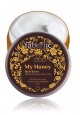 Креммасло для лица и тела My honey