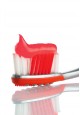 Storie dAmore Tender Raspberry Fresh Breath Toothpaste