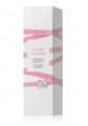 Storie dAmore Tender Raspberry Fresh Breath Toothpaste