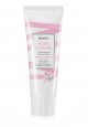Storie dAmore Tender Raspberry Fresh Breath Toothpaste