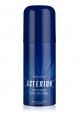 Asterion Perfumed Deodorant Spray for Men