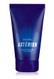 Asterion Perfumed Shower Gel for Men