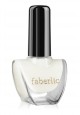 Calcium Milk Nail Coat