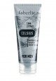 Celsius Oxygen Aftershave Balm